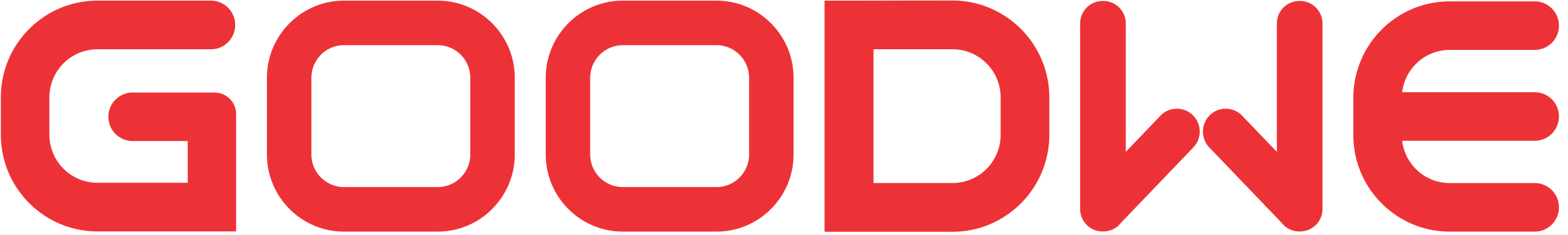 partner-logo